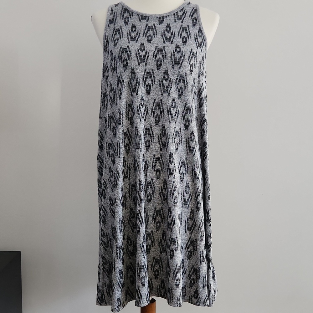 Gap Dress